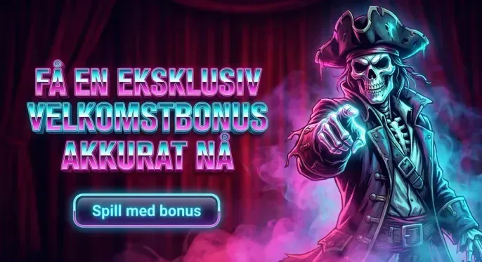 Kumobet Casino